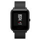 Smartwatch Xiaomi Amazfit BIP (czarny)