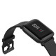 Smartwatch Xiaomi Amazfit BIP (czarny)