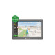 Nawigacja GPS Navitel E700