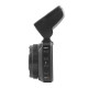 Videorejstrator samochodowy Navitel R600 GPS