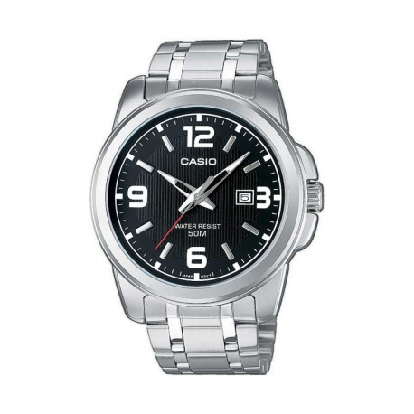 Zegarek męski CASIO MTP-1314D -1AVEF