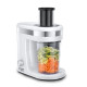 KRAJALNICA SPIRALNA ULTIMATE SPIRALIZER 23810-56