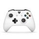 Konsola MICROSOFT Xbox One S 1TB All-Digital Edition + Minecraft