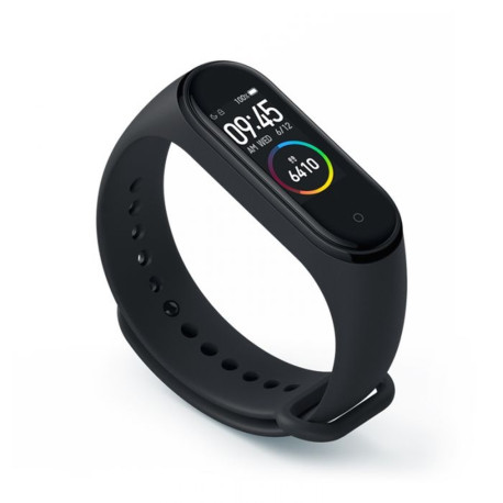 Smartband Xiaomi Mi Smart Band 4