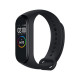 Smartband Xiaomi Mi Smart Band 4