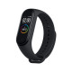 Smartband Xiaomi Mi Smart Band 4