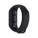 Smartband Xiaomi Mi Smart Band 4