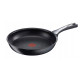 Patelnia Tefal EXPERTISE 24cm