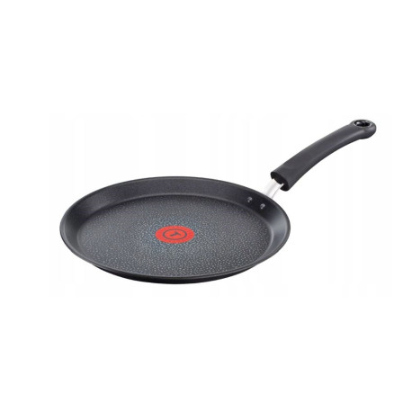 Patelnia naleśnikowa Tefal EXPERTISE 25 cm