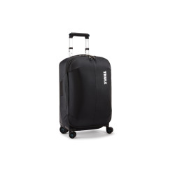Torba na bagaż podręczny Thule Subterra Carry On Spinner TSRS-322