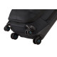 Torba na bagaż podręczny Thule Subterra Carry On Spinner TSRS-322