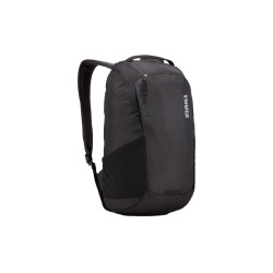 Plecak Thule EnRoute Backpack 14L TEBP-313