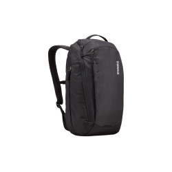 Plecak Thule EnRoute Backpack 23L TEBP-316