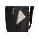 Plecak Thule EnRoute Backpack 23L TEBP-316