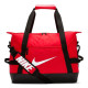 TORBA NIKE CZERWONA