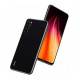 Smartfon Xiaomi Redmi NOTE 8 64 GB