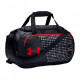 Torba sportowa Under Armour XS