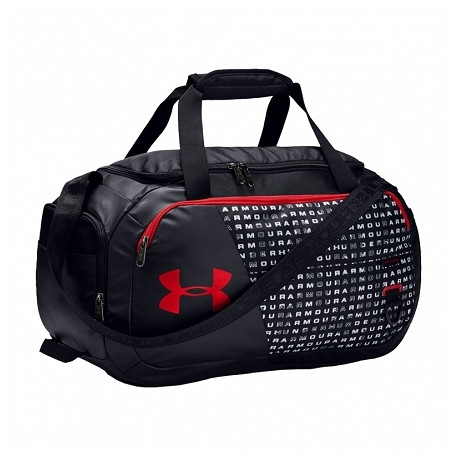 Torba sportowa Under Armour XS