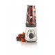 Blender Nutri Fusion 1 Cup