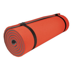 Karimata Spokey SLEEPHIKER BIG