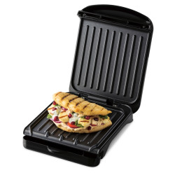 Grill Small Fit George Foreman 25800-56