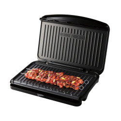 Grill Large Fit George Foreman 25820-56