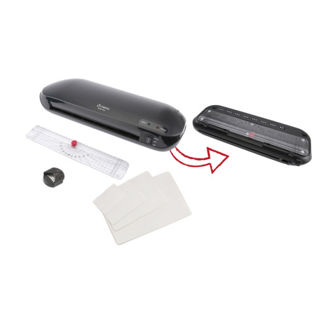 Laminator A 230 Plus