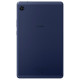Huawei Tablet MatePad T8 8 LTE 2/16GB granatowy