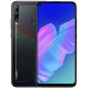 Smartfon Huawei P40 lite e