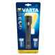 Latarka MULTI LED ALUMINIUM LIGHT 2C