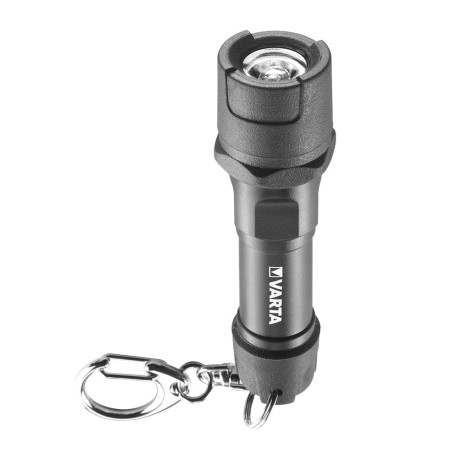 Latarka-brelok LED KEY 1AAA