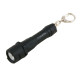 Latarka-brelok LED KEY 1AAA