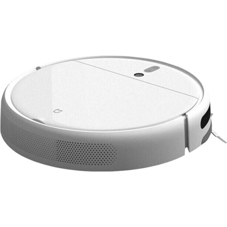 Odkurzacz automatyczny XIAOMI Mijia Vacuum 1C Robot Mop