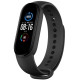 Smartband Xiaomi Mi Band 5