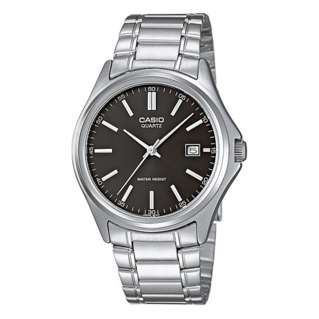 Zegarek męski CASIO MTP-1183A -1AEF