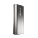 Promotional Power Bank 5.200 (srebrny)