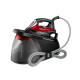 Generator pary Quiet Super Steam Pro 24460-56