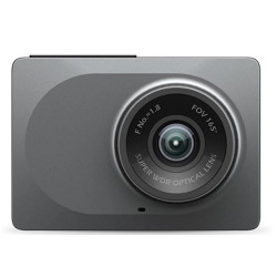 Kamera samochodowa YI Dash Camera