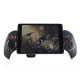 MODECOM VOLCANO FLAME Tablet Gamepad