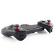 MODECOM VOLCANO FLAME Tablet Gamepad