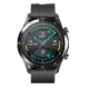 Huawei Watch GT 2 Sport 46mm