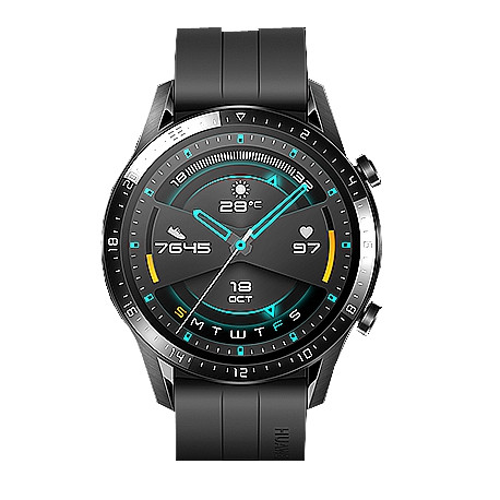 Huawei Watch GT 2 Sport 46mm