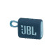 Głośnik bluetooth JBL GO 3 Niebieski