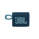 Głośnik bluetooth JBL GO 3 Niebieski