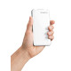 ENERGY POWER BANK 5 000