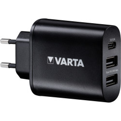 VARTA WALL CHARGER
