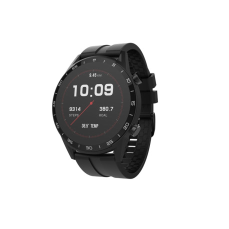 Smartwatch VECTOR SMART VCTR-32-22BK