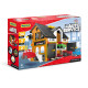 WADER Play House auto serwis 25470