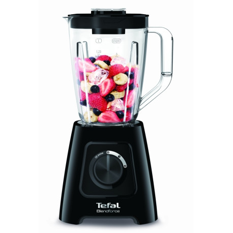 Blender stojący TEFAL BL420838