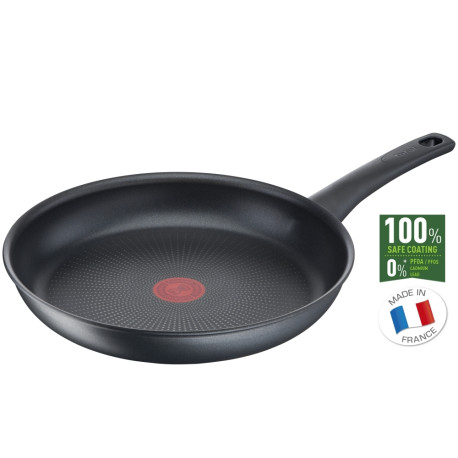 Easy Chef Patelnia 24CM TEFAL G2700472